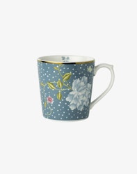 Laura Ashley mugg Seaspray Uni 35 cl