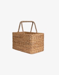 Herman Picknickkorg – Liten