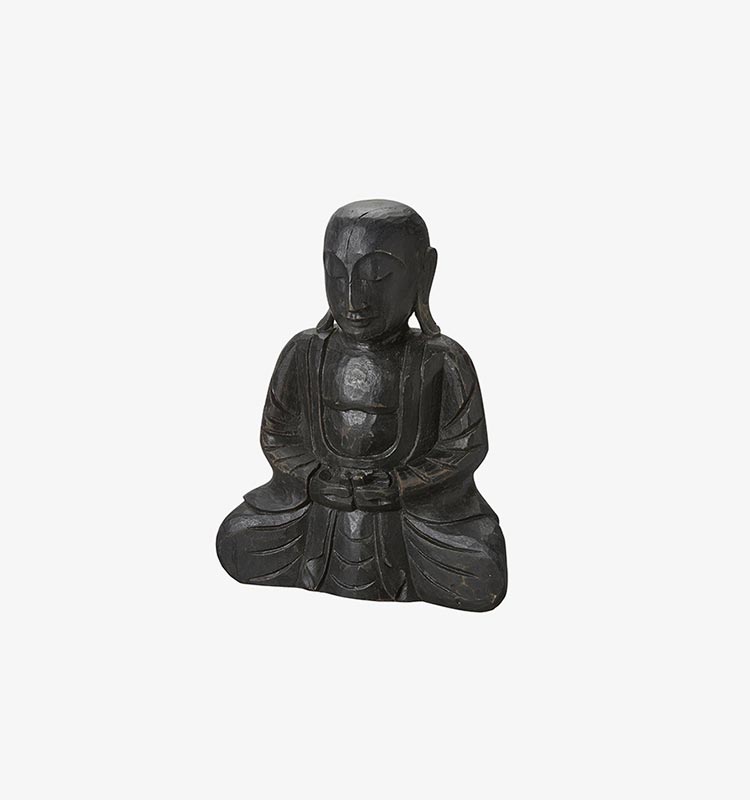 Kaida Buddha