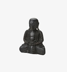 Kaida Buddha
