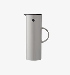 Stelton termoskanna Light Grey