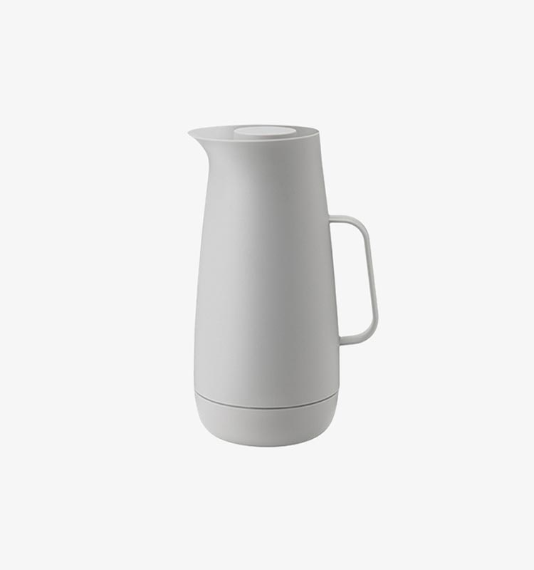 Stelton termoskanna - Foster