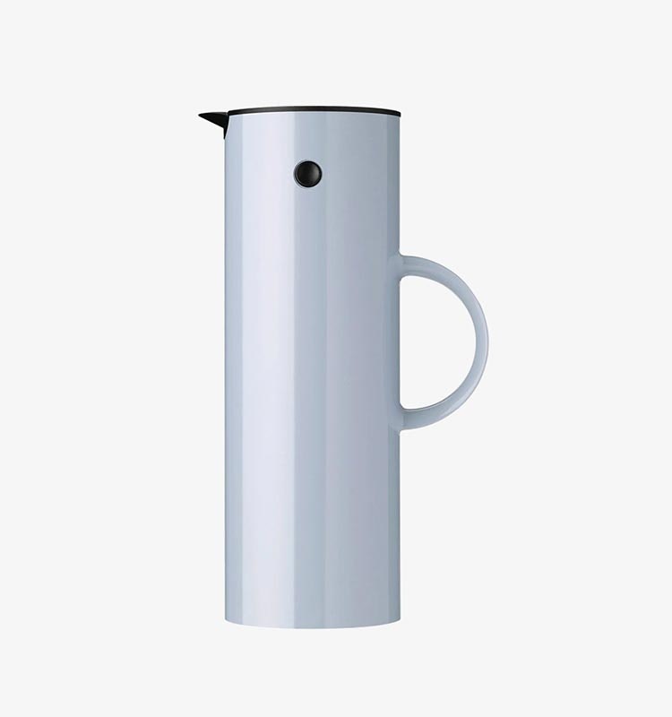 Stelton termoskanna Cloud