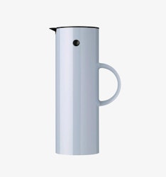 Stelton termoskanna Cloud