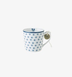 Laura Ashley minimugg Petite Fleur 24 cl