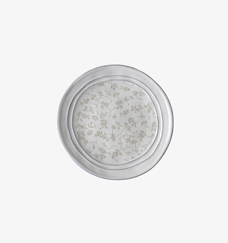 Laura Ashley  Petit Four 12 cm  WCL Artisan