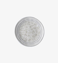 Laura Ashley  Petit Four 12 cm  WCL Artisan