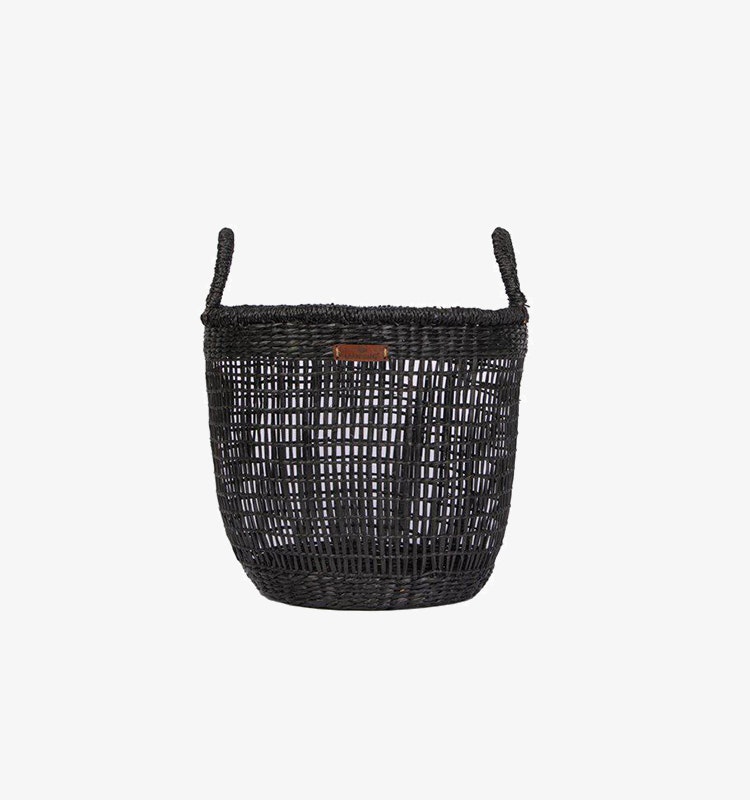Pickus Korg M