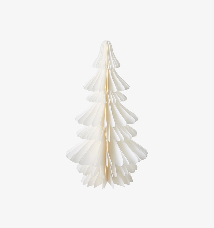 Gran Offwhite
