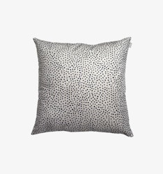 Kuddfodral Dotty