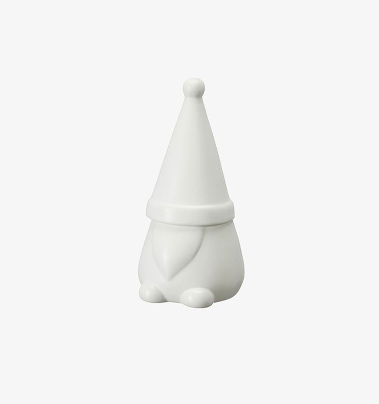 Tomte Arvid