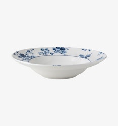 Laura Ashley Pasta tallrik China Rose 27,5 cm