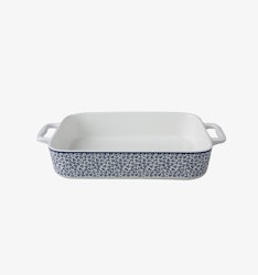 Laura Ashley ugnsform Floris