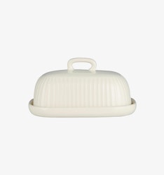 Smörgömma  Mynte Butter Cream i stengods
