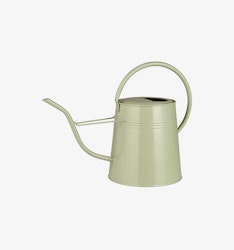 Vattenkanna Ljus Grön 2,3L