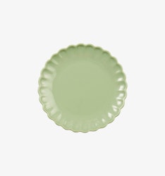 Assiett Mynte Wasabi