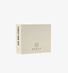 First Aid Medium Kit - Vit