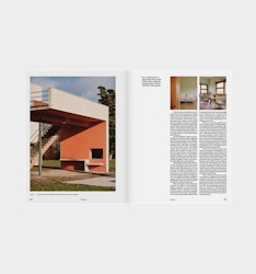 Coffe Tabel Books /  Kinfolk Magazine edition 55