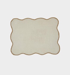 IDA Tablett  Offwhite