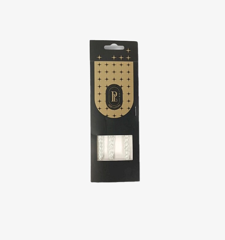 Veke av glasfiber 3 pack Peri Living