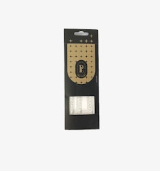 Veke av glasfiber 3 pack Peri Living