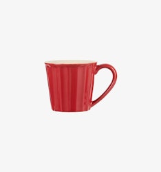 Mugg Mynte Strawberry