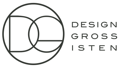 Designgrossisten