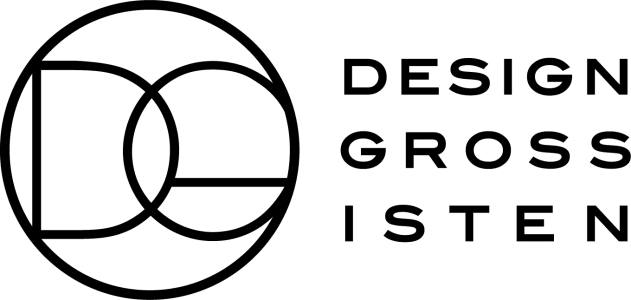 Designgrossisten