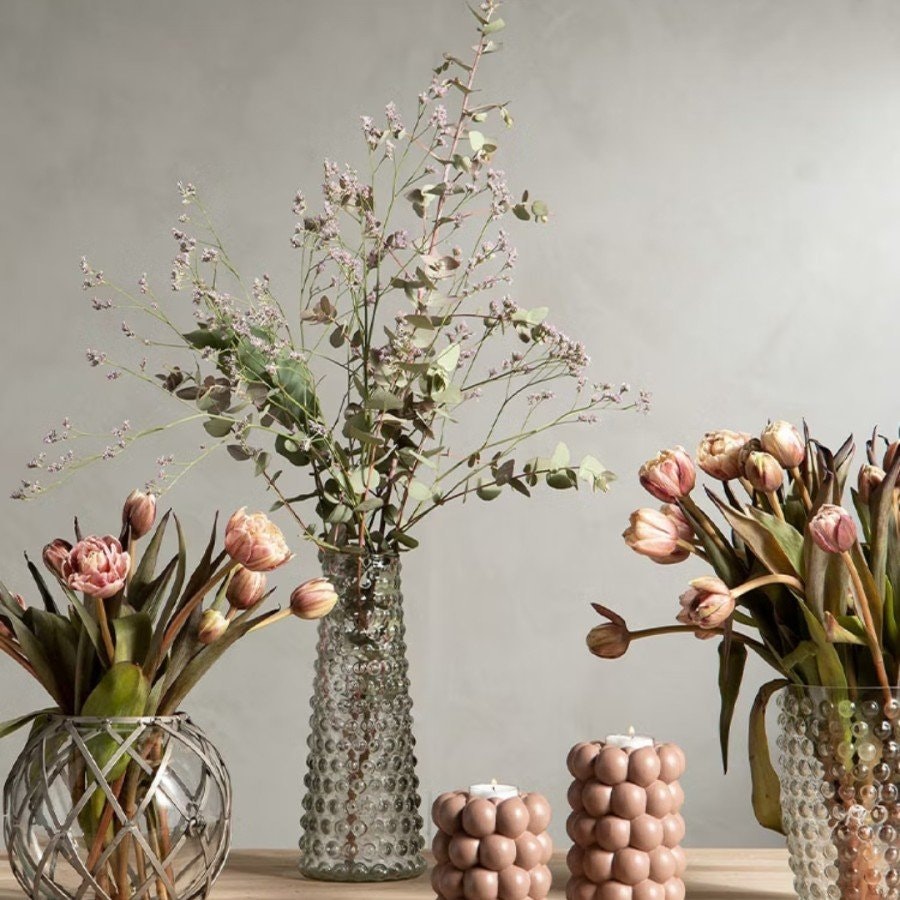 Designgrossisten