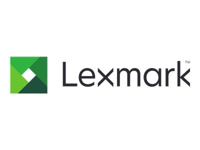Lexmark toner svart 2500sidor  nr:51B2000