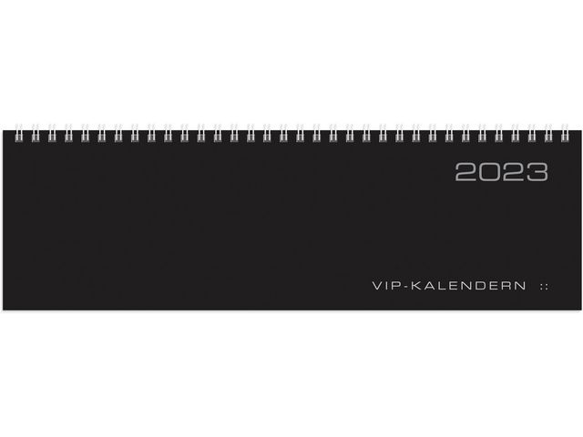 VIP-kalendern - 1451  (2024)