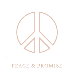 Peace and Promise