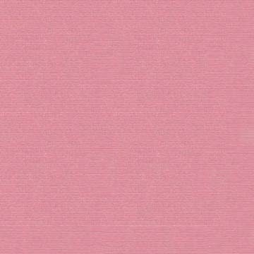 CS702 Mauve Ice
