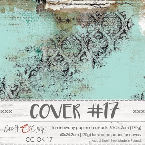 Cover 17