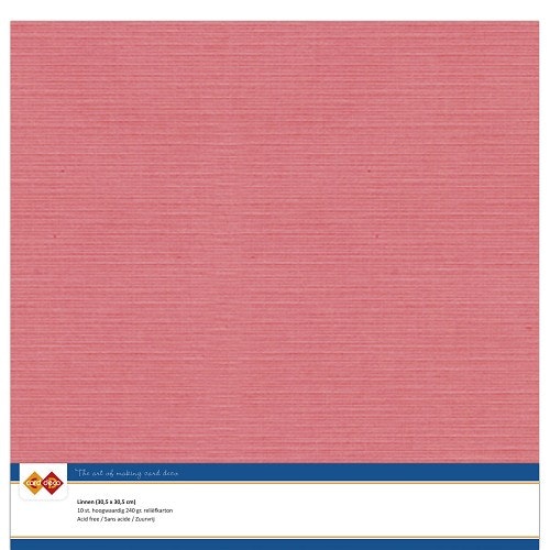 SC42 Flamingo