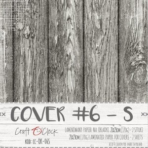 Cover 06 S