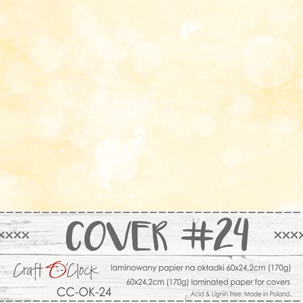 Cover 24