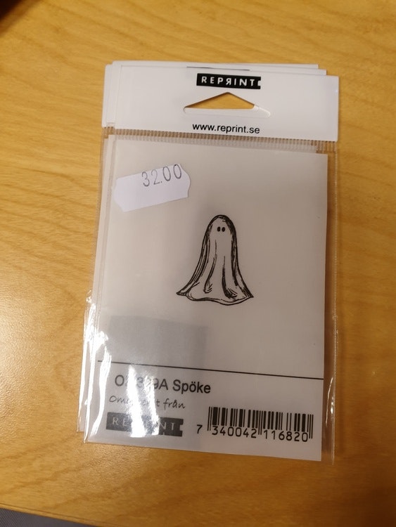 OM369A Spöke