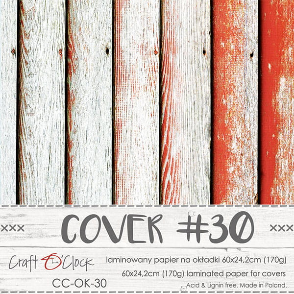 Cover 30 This miracle night