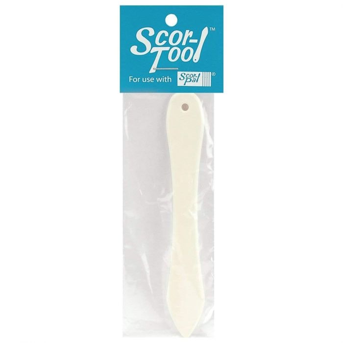 Scoor tool