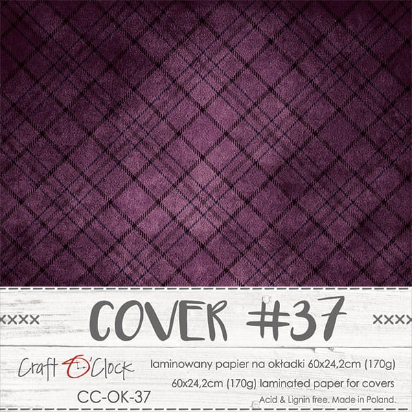 Cover 37