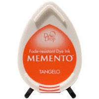 Memento dew drop Tangelo