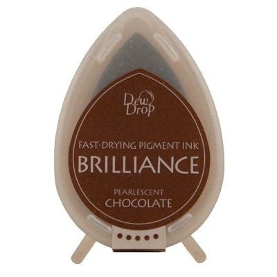 Brilliance Chocolate