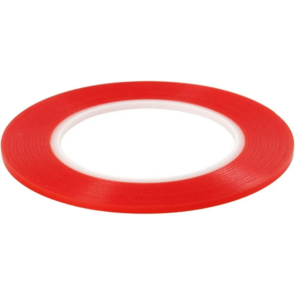 Power tape 3 mm