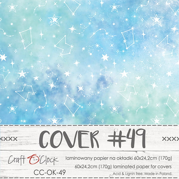 Cover 49