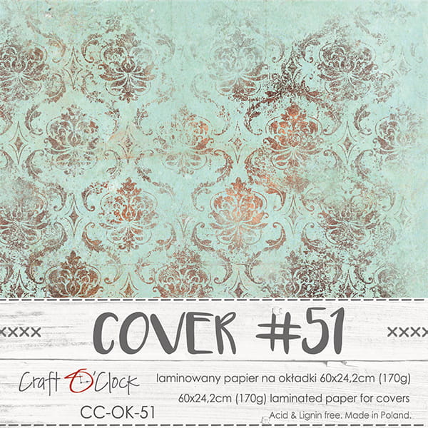 Cover 51