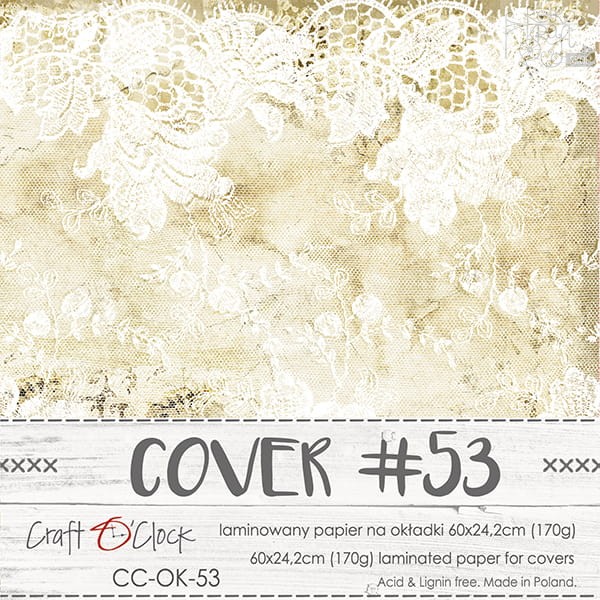 Cover 53