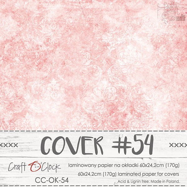 Cover 54