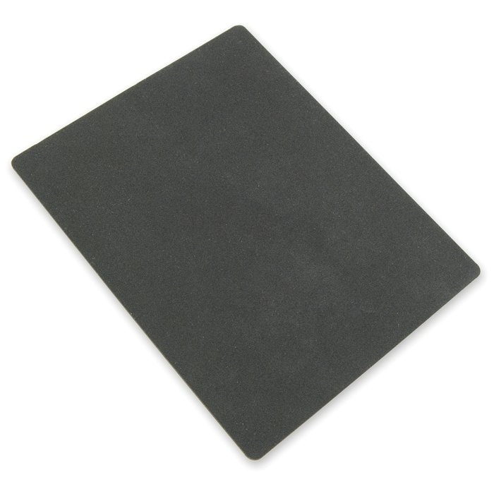 Sizzix Silicone rubber mat