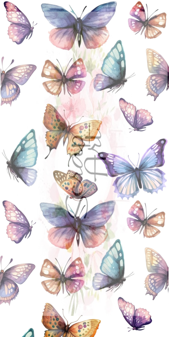 Fjärilar slim 01